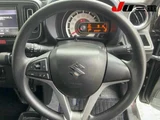 2022 Suzuki Alto Hybrid X Brown Sedan for sale, Japanese used car export - photo 17 of 24 | GULJI TRADERS
