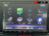 2022 Suzuki Alto Hybrid X Brown Sedan for sale, Japanese used car export - photo 19 of 24 | GULJI TRADERS