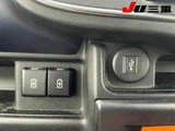 2022 Suzuki Alto Hybrid X Brown Sedan for sale, Japanese used car export - photo 23 of 24 | GULJI TRADERS