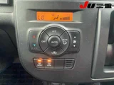 2022 Suzuki Alto Hybrid X Brown Sedan for sale, Japanese used car export - photo 24 of 24 | GULJI TRADERS