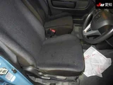 2022 Suzuki Alto Hybrid X Blue Sedan for sale, Japanese used car export - photo 6 of 9 | GULJI TRADERS