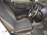2022 Suzuki Alto Hybrid X Pearl Sedan for sale, Japanese used car export - photo 9 of 9 | GULJI TRADERS