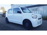 2022 Suzuki Alto 660 L 4WD Sedan for sale, Japanese used car export - photo 3 of 24 | GULJI TRADERS