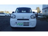 2022 Suzuki Alto 660 L 4WD Sedan for sale, Japanese used car export - photo 5 of 24 | GULJI TRADERS