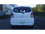 2022 Suzuki Alto 660 L 4WD Sedan for sale, Japanese used car export - photo 6 of 24 | GULJI TRADERS