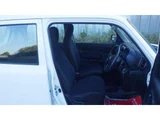 2022 Suzuki Alto 660 L 4WD Sedan for sale, Japanese used car export - photo 7 of 24 | GULJI TRADERS