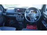 2022 Suzuki Alto 660 L 4WD Sedan for sale, Japanese used car export - photo 8 of 24 | GULJI TRADERS