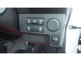 2022 Suzuki Alto 660 L 4WD Sedan for sale, Japanese used car export - photo 10 of 24 | GULJI TRADERS