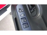2022 Suzuki Alto 660 L 4WD Sedan for sale, Japanese used car export - photo 11 of 24 | GULJI TRADERS