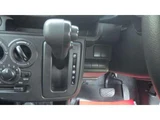 2022 Suzuki Alto 660 L 4WD Sedan for sale, Japanese used car export - photo 12 of 24 | GULJI TRADERS