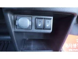 2022 Suzuki Alto 660 L 4WD Sedan for sale, Japanese used car export - photo 13 of 24 | GULJI TRADERS