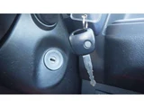 2022 Suzuki Alto 660 L 4WD Sedan for sale, Japanese used car export - photo 15 of 24 | GULJI TRADERS