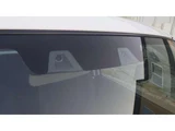 2022 Suzuki Alto 660 L 4WD Sedan for sale, Japanese used car export - photo 16 of 24 | GULJI TRADERS