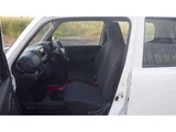 2022 Suzuki Alto 660 L 4WD Sedan for sale, Japanese used car export - photo 17 of 24 | GULJI TRADERS