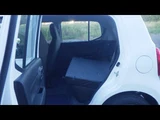 2022 Suzuki Alto 660 L 4WD Sedan for sale, Japanese used car export - photo 19 of 24 | GULJI TRADERS
