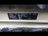 2022 Suzuki Alto 660 L 4WD Sedan for sale, Japanese used car export - photo 21 of 24 | GULJI TRADERS