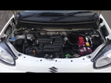 2022 Suzuki Alto 660 L 4WD Sedan for sale, Japanese used car export - photo 22 of 24 | GULJI TRADERS