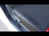 2022 Suzuki Alto 660 L 4WD Sedan for sale, Japanese used car export - photo 23 of 24 | GULJI TRADERS