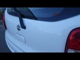2022 Suzuki Alto 660 L 4WD Sedan for sale, Japanese used car export - photo 24 of 24 | GULJI TRADERS