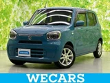 2022 Suzuki Alto Hybrid X Other Sedan for sale, Japanese used car export - photo 1 of 9 | GULJI TRADERS