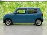 2022 Suzuki Alto Hybrid X Other Sedan for sale, Japanese used car export - photo 2 of 9 | GULJI TRADERS