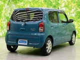 2022 Suzuki Alto Hybrid X Other Sedan for sale, Japanese used car export - photo 3 of 9 | GULJI TRADERS