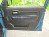 2022 Suzuki Alto Hybrid X Other Sedan for sale, Japanese used car export - photo 4 of 9 | GULJI TRADERS