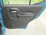 2022 Suzuki Alto Hybrid X Other Sedan for sale, Japanese used car export - photo 5 of 9 | GULJI TRADERS