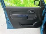 2022 Suzuki Alto Hybrid X Other Sedan for sale, Japanese used car export - photo 6 of 9 | GULJI TRADERS