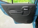 2022 Suzuki Alto Hybrid X Other Sedan for sale, Japanese used car export - photo 7 of 9 | GULJI TRADERS