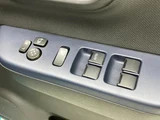 2022 Suzuki Alto Hybrid X Other Sedan for sale, Japanese used car export - photo 8 of 9 | GULJI TRADERS