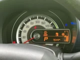 2022 Suzuki Alto Hybrid X Other Sedan for sale, Japanese used car export - photo 9 of 9 | GULJI TRADERS