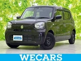 2022 Suzuki Alto L Brown Sedan for sale, Japanese used car export - photo 1 of 9 | GULJI TRADERS