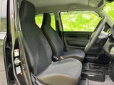 2022 Suzuki Alto L Brown Sedan for sale, Japanese used car export - photo 4 of 9 | GULJI TRADERS