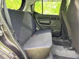 2022 Suzuki Alto L Brown Sedan for sale, Japanese used car export - photo 5 of 9 | GULJI TRADERS
