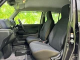 2022 Suzuki Alto L Brown Sedan for sale, Japanese used car export - photo 6 of 9 | GULJI TRADERS