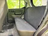 2022 Suzuki Alto L Brown Sedan for sale, Japanese used car export - photo 7 of 9 | GULJI TRADERS