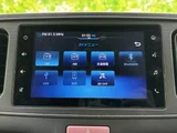2022 Suzuki Alto L Brown Sedan for sale, Japanese used car export - photo 9 of 9 | GULJI TRADERS