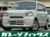 2022 Suzuki Alto 660 Hybrid X Brown Sedan for sale, Japanese used car export - photo 9 of 9 | GULJI TRADERS