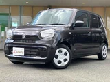 2022 Suzuki Alto L Brown Sedan for sale, Japanese used car export - photo 1 of 9 | GULJI TRADERS