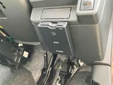 2022 Suzuki Alto L Brown Sedan for sale, Japanese used car export - photo 4 of 9 | GULJI TRADERS
