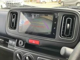 2022 Suzuki Alto L Brown Sedan for sale, Japanese used car export - photo 5 of 9 | GULJI TRADERS