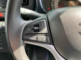 2022 Suzuki Alto L Brown Sedan for sale, Japanese used car export - photo 7 of 9 | GULJI TRADERS