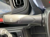 2022 Suzuki Alto L Brown Sedan for sale, Japanese used car export - photo 9 of 9 | GULJI TRADERS