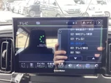 2022 Suzuki Alto L Brown Sedan for sale, Japanese used car export - photo 5 of 9 | GULJI TRADERS