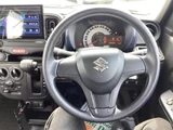 2022 Suzuki Alto L Brown Sedan for sale, Japanese used car export - photo 6 of 9 | GULJI TRADERS