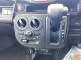 2022 Suzuki Alto L Brown Sedan for sale, Japanese used car export - photo 8 of 9 | GULJI TRADERS