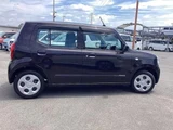 2022 Suzuki Alto L Brown Sedan for sale, Japanese used car export - photo 9 of 9 | GULJI TRADERS