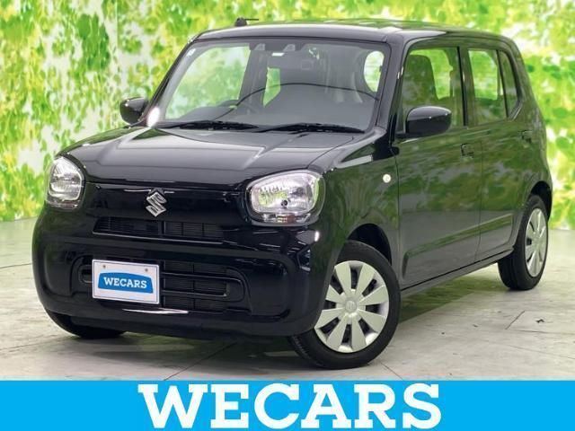 2022 Suzuki Alto 4WD_L - photo 1 2022 Suzuki Alto 4WD_L Blue Sedan for sale, Japanese used car export | GULJI TRADERS