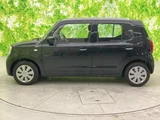 2022 Suzuki Alto 4WD_L Blue Sedan for sale, Japanese used car export - photo 2 of 9 | GULJI TRADERS